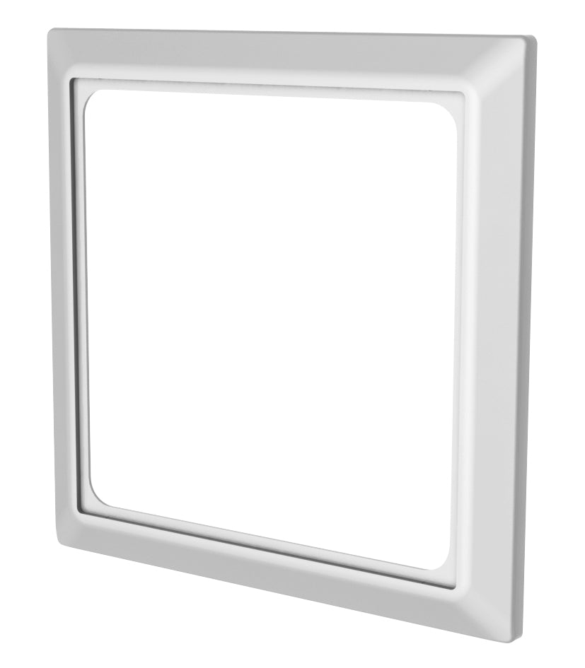 Helios ELS-AGR, AUSGLEICHSRAHMEN ZU UP-GEHÄUSE Helios ELS-AGR, AUSGLEICHSRAHMEN ZU UP-GEHÄUSE